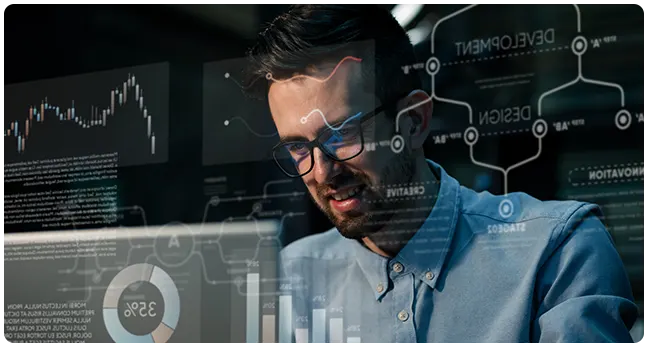 Data Scientist
