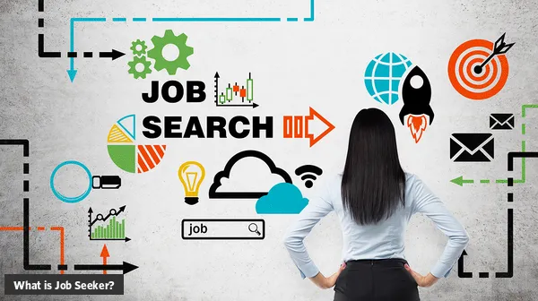 The Rise of Skills-Based Hiring: What It Means for ML Job Seekers in 2025